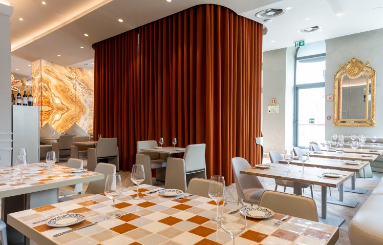 Dos Reis by The Beautique Hotels, Lisbon