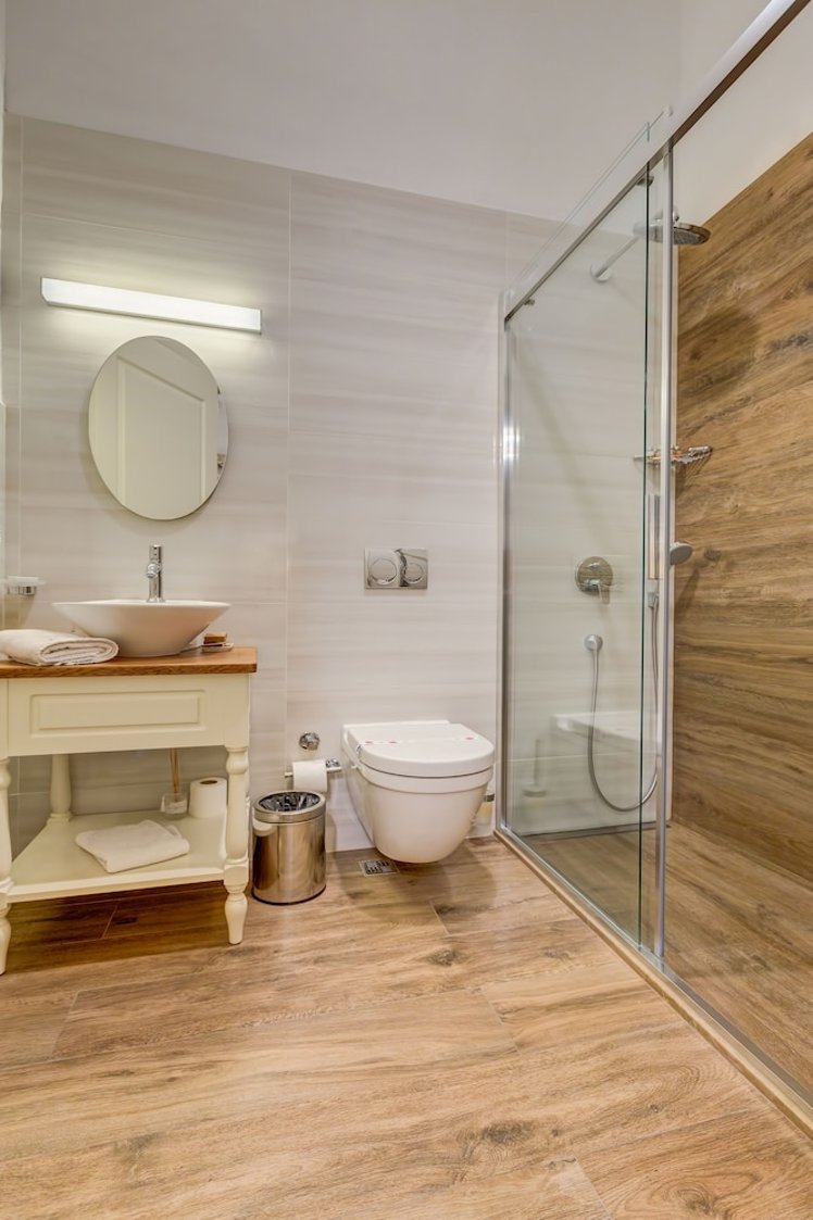 Kose Konak Butik Hotel Special Category Adult Only, Izmir