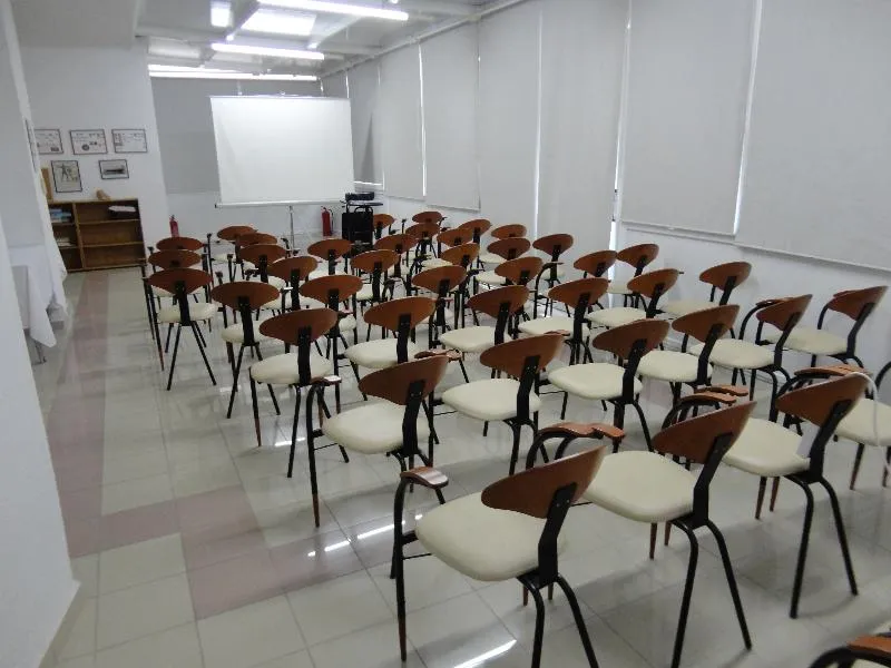 Conferences, New Aegli Hotel, Kalamata