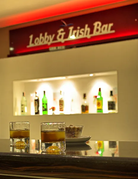 Lobby, Omer Holiday Resort, Izmir