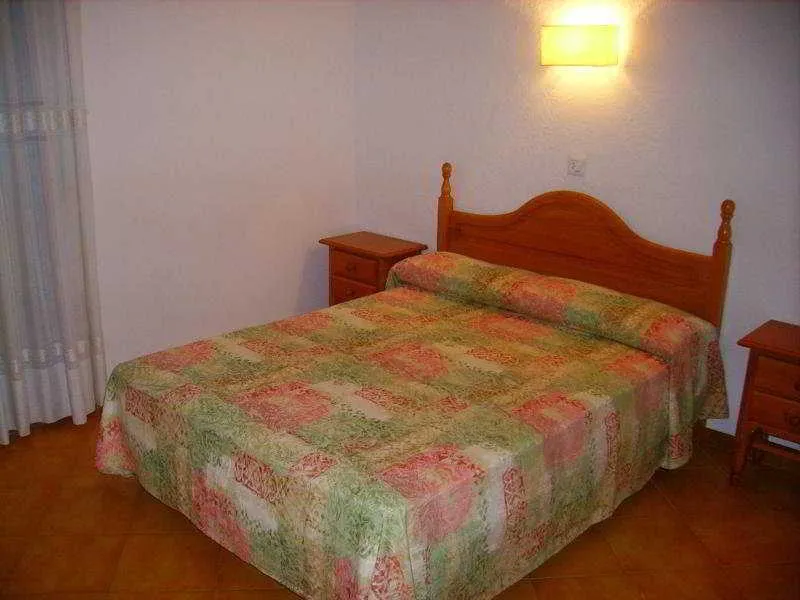 Room, Pal Beach, Costa Brava