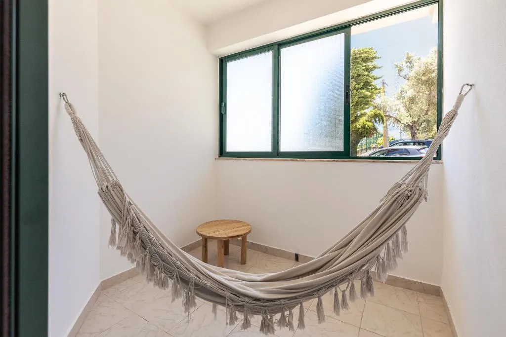 STUDIO CLASSIC Room, Estudios Salinas, Algarve