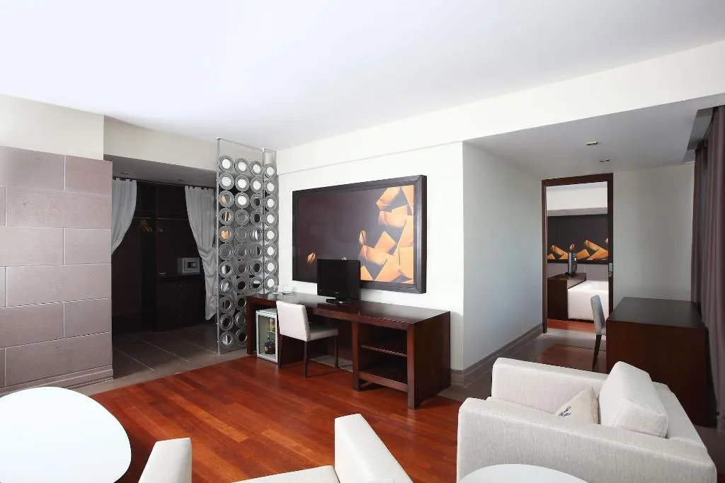 Room, No 81 Hotel, Bodrum