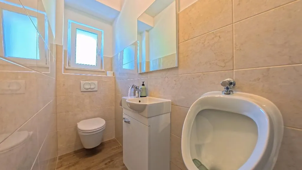 Room, Villa Mambo, Dubrovnik