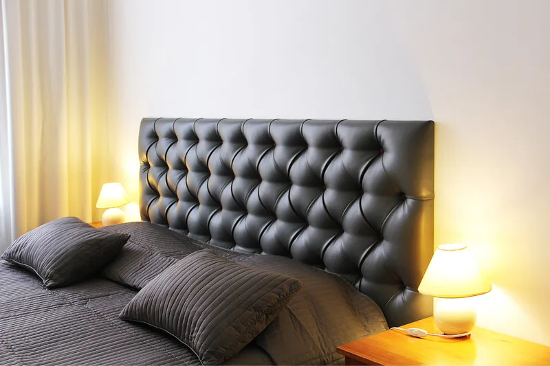 SINGLE STANDARD Room, City Hotel Teater, Riga