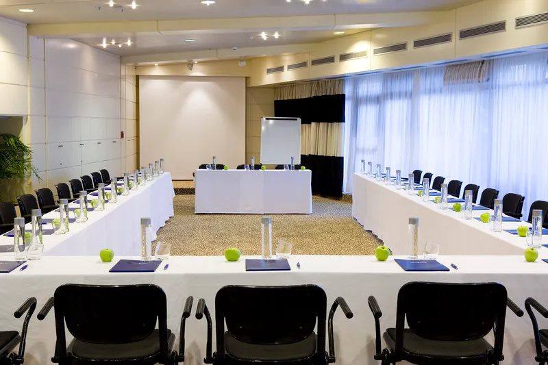 Conferences, Seaside Palm Beach, Gran Canaria