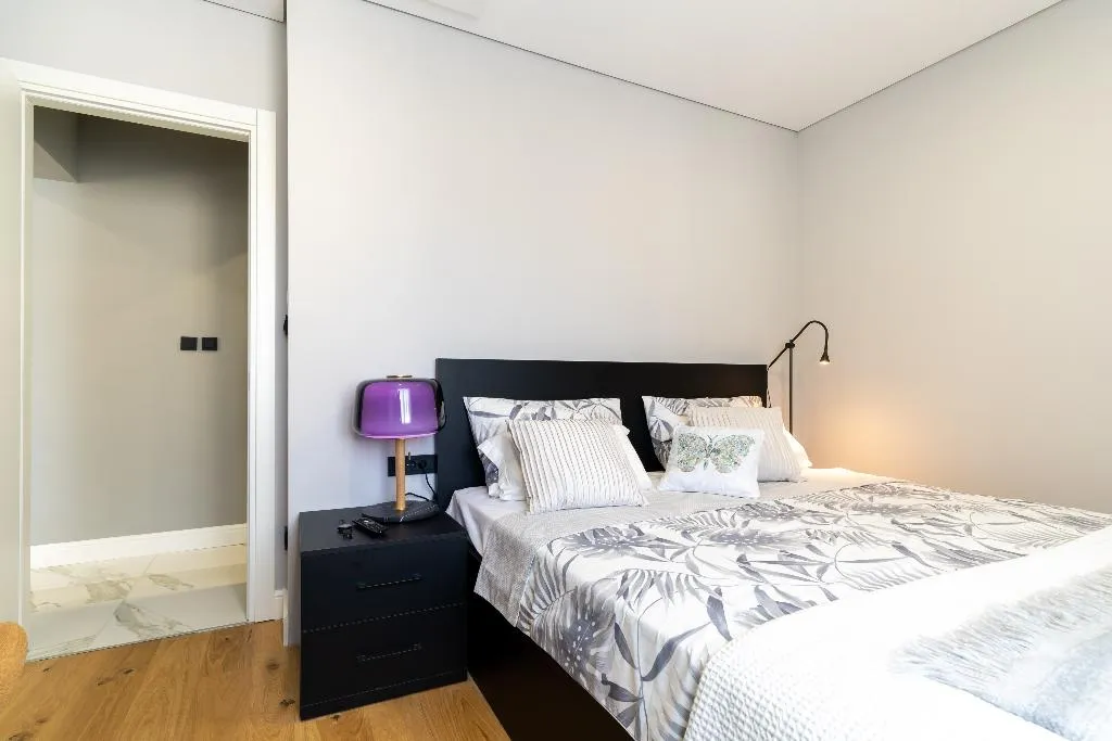 APARTMENT DELUXE TWO BEDROOM Room, Apartments BoNlux, Dubrovnik