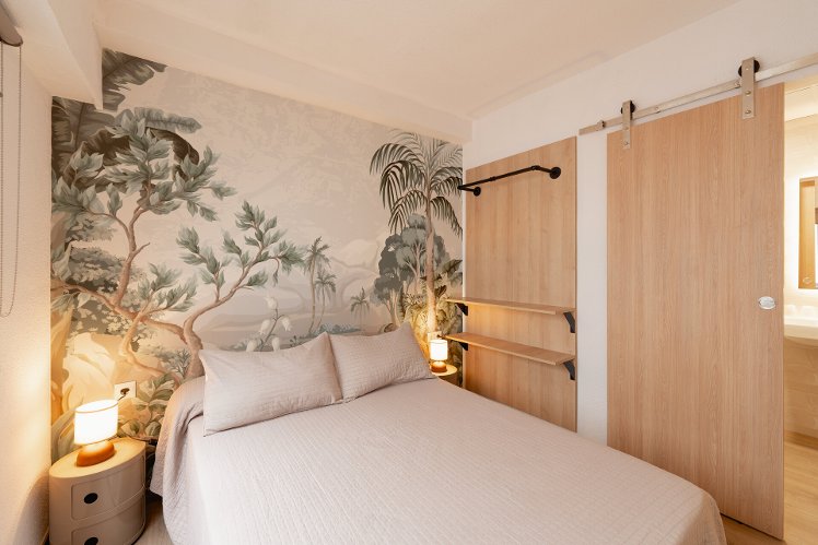 Hotel BH Los Angeles, Costa Blanca