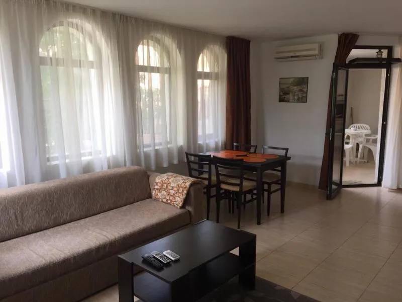 Room, Etara 2, Bourgas