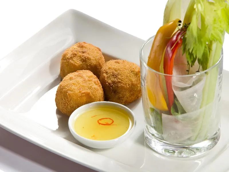 Restaurant, Gallery Park Hotel & SPA, Riga
