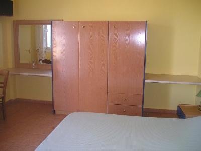 Pitas Studios, Kefallinia