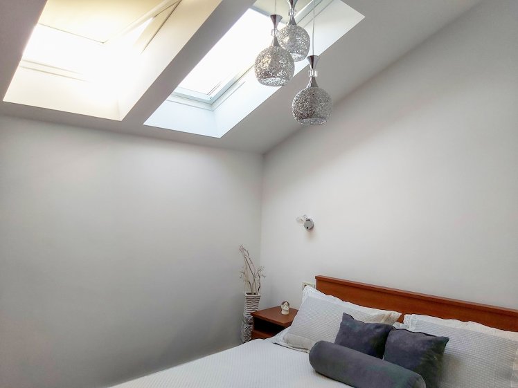 Adria Apartments Dubrovnik, Dubrovnik