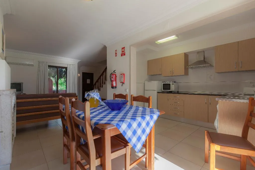 APARTMENT ONE BEDROOM Room, Marina Buzios by Garvetur, Algarve