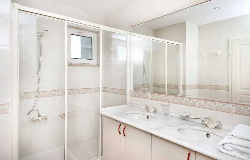 Room, Best Inn Hotel, Izmir