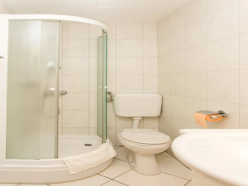 STUDIO STANDARD Room, Apartments Orka, Dubrovnik