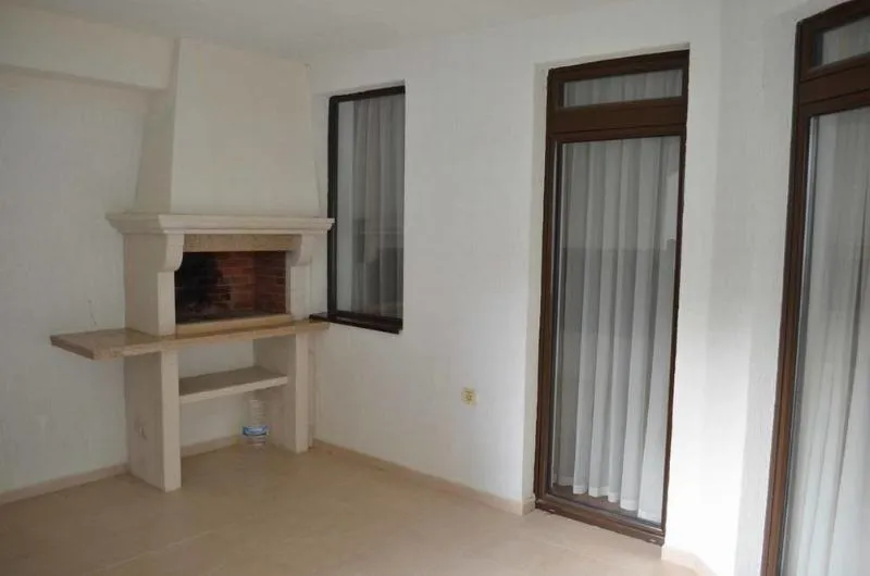 Room, Etara 2, Bourgas