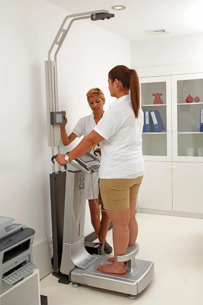 Sports and Entertainment, Sianji Wellbeing Resort, Bodrum