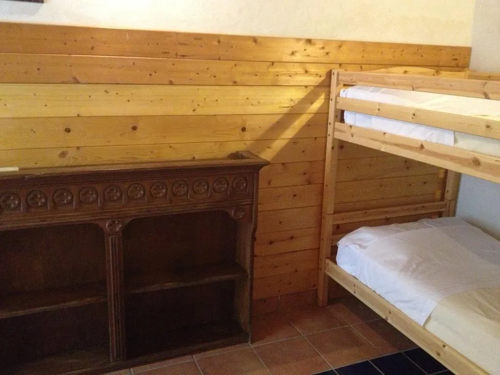 QUADRUPLE STANDARD Room, Aranceto Hotel - Turismo Rurale, Catania