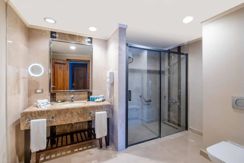 Room, Susesi Luxury Resort, Antalya