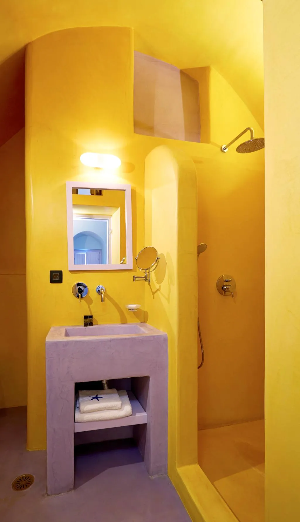 SUITE SUPERIOR Room, Caldera's Bliss Suites, Santorini