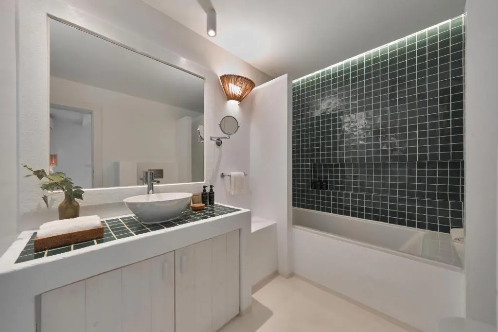 SUITE STANDARD Room, Octant Vila Monte, Algarve