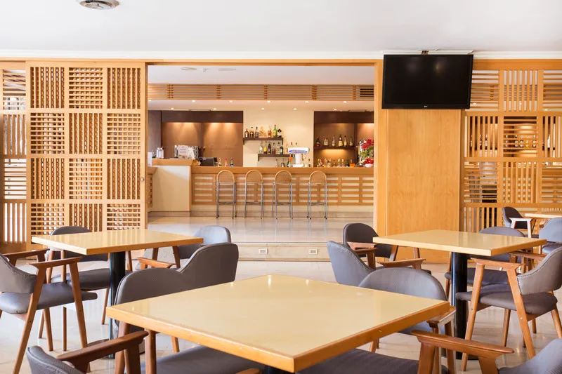 Bar, Be Live Adults Only Tenerife, Tenerife