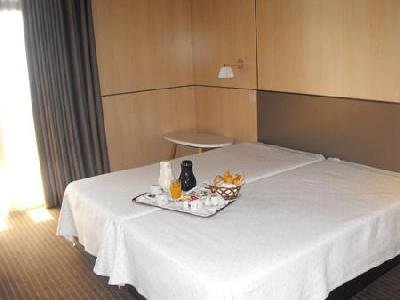 Ladiko Suites, Rhodes