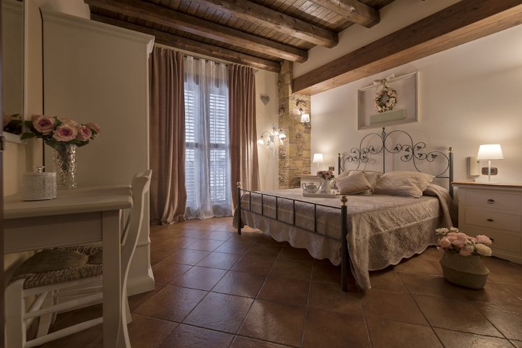 B&B Le Oasi, Palermo