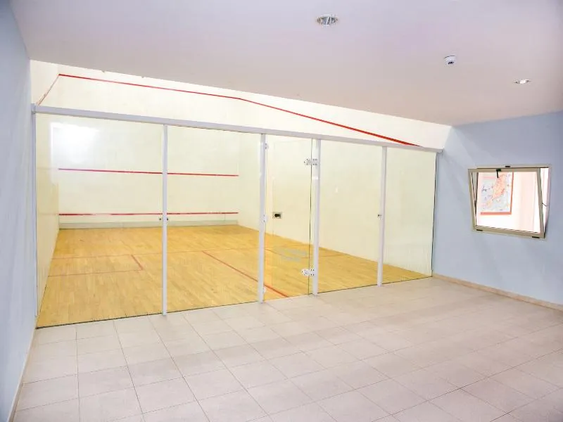 Sports and Entertainment, Hotel LIVVO Mirador Papagayo, Lanzarote