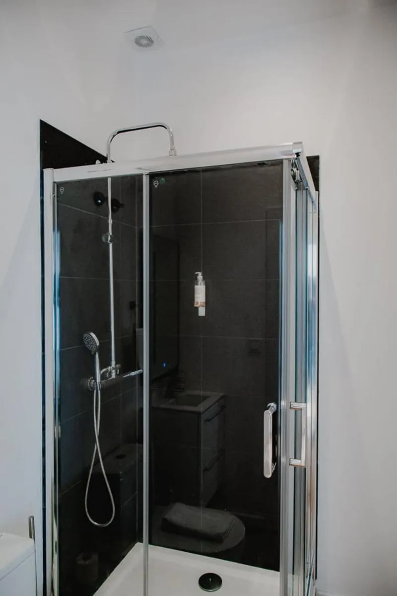 Room PREMIUM Room, Le Premier Lisbon Suites, Lisbon