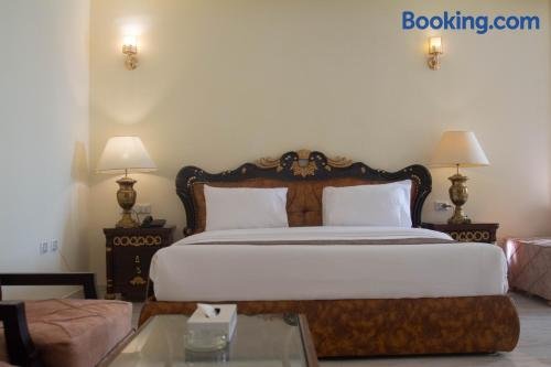 VIE Palma Di Sharm Resort and Aqua park, Red Sea Riviera
