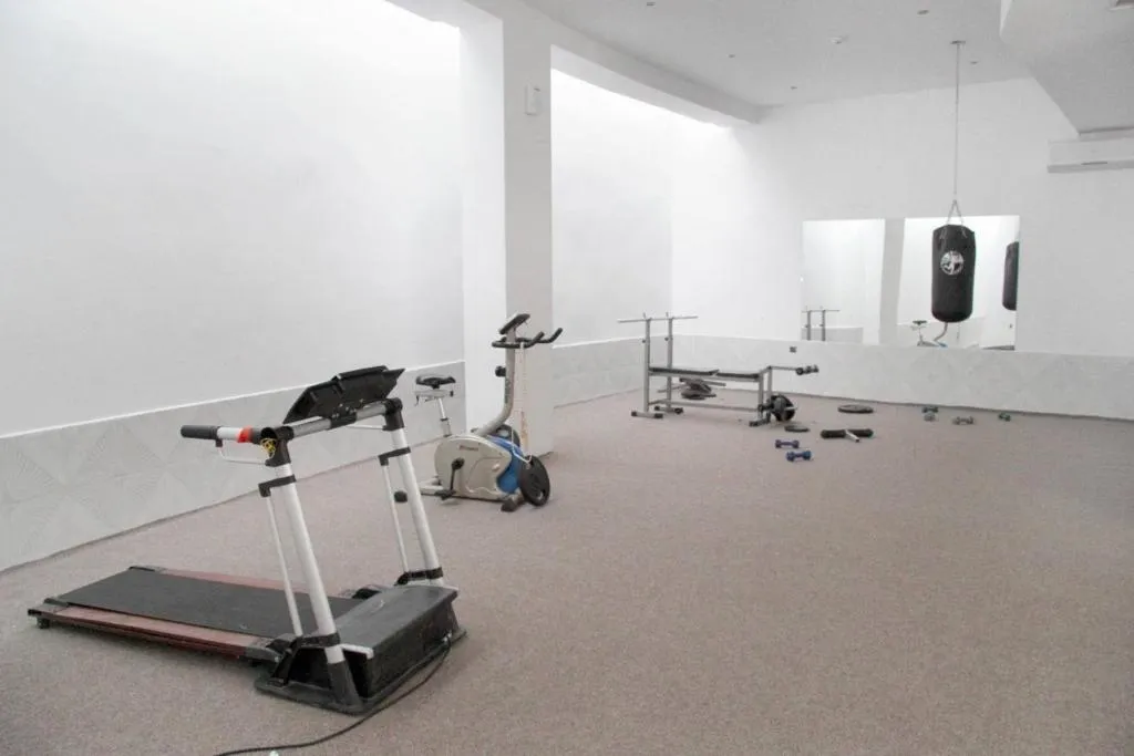 Sports and Entertainment, Moonlight Hotel - All Inclusive, Bourgas