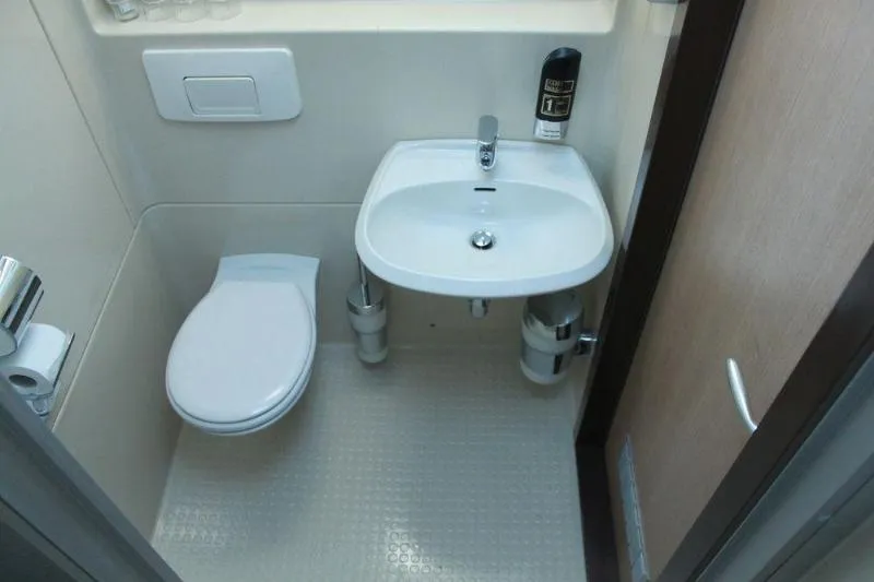DOUBLE STANDARD Room, Goldene Krone, Innsbruck