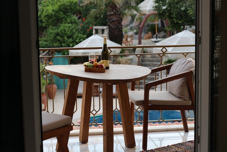 Aegean Gate Hotel, Bodrum