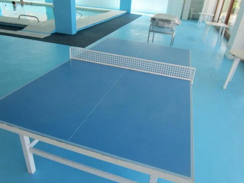 Sports and Entertainment, Arenal, Ibiza