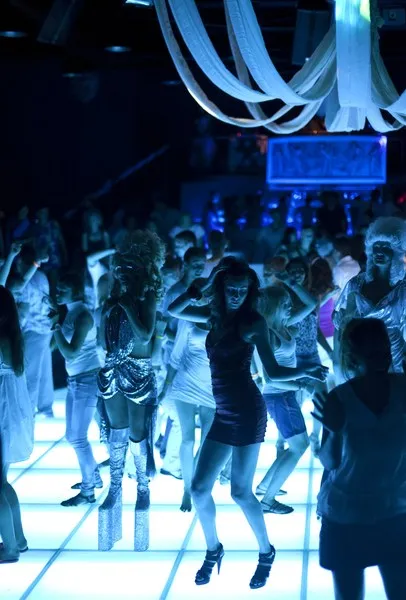 Sports and Entertainment, Starlight Resort Hotel, Antalya