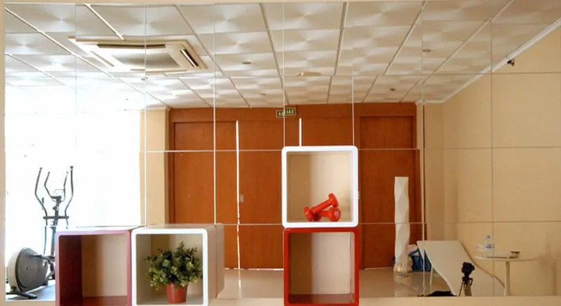 Sports and Entertainment, Safari, Valencia