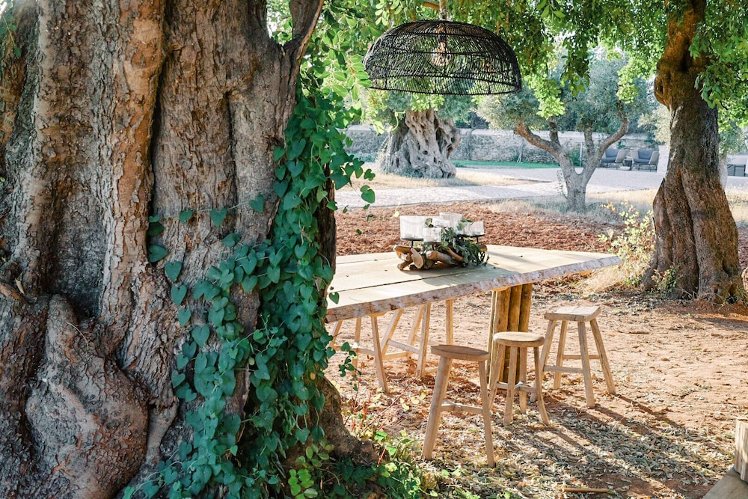 Conversas De Alpendre, Algarve