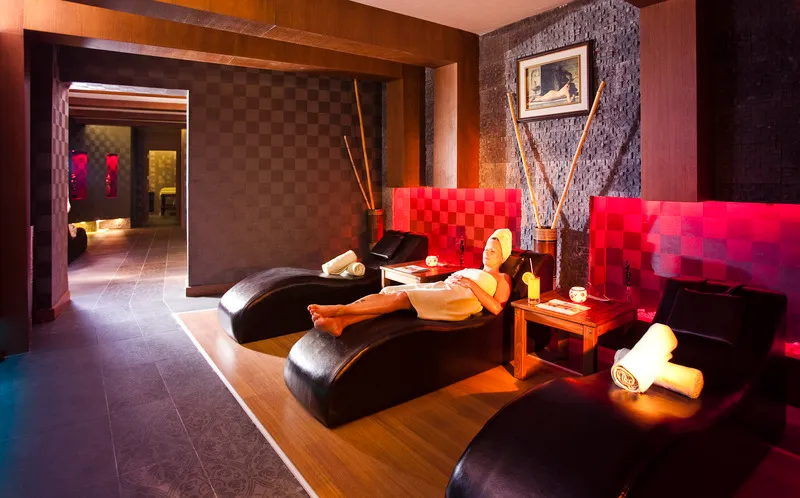 Sports and Entertainment, Side Sun Hotel, Antalya