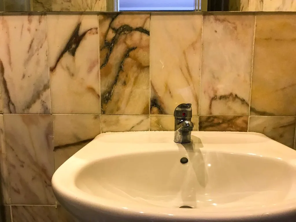 DOUBLE STANDARD Room, Hotel do Paço, Porto