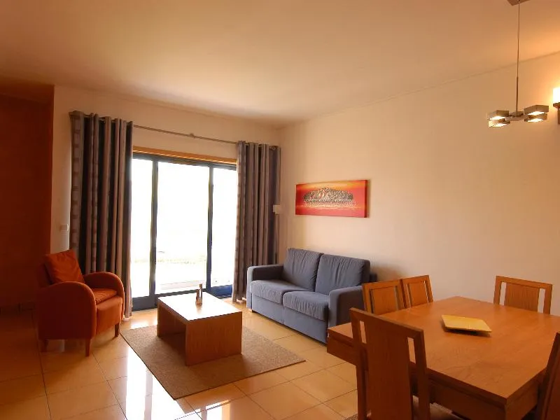 STUDIO CLASSIC Room, Orada - Marina Albufeira apartamentos, Algarve