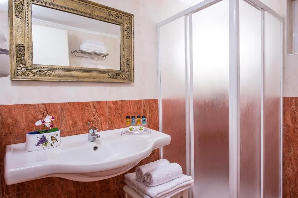 APARTMENT DELUXE Room, Ammos Boutique Apartments & Suites, Crete
