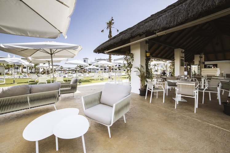 Estepona Holiday Hills, Costa Del Sol