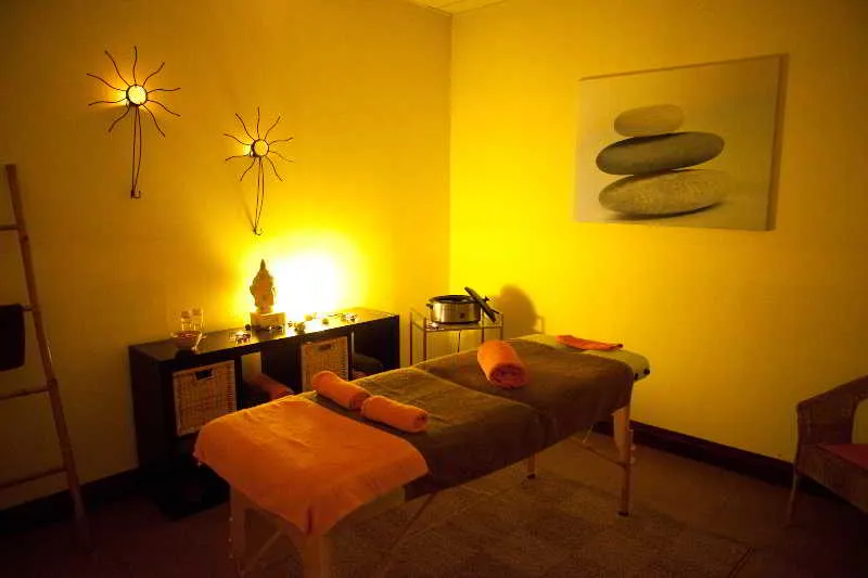 Sports and Entertainment, Alfamar Beach & Sport Resort, Algarve