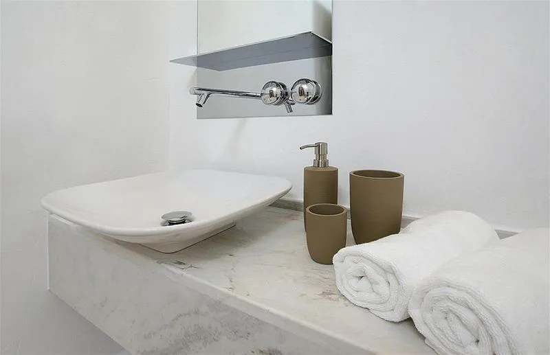 Room, Alkoclar La Boutique Otel, Bodrum