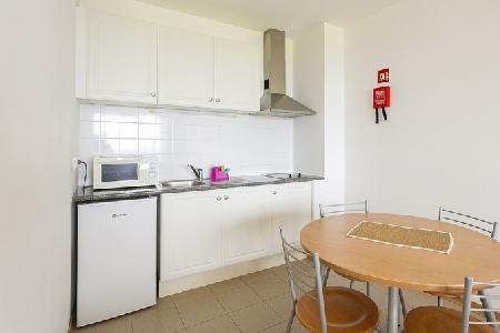 LIV  & Co Suites & Villas, Cyprus