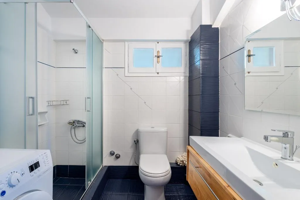 APARTMENT TWO BEDROOMS Room, Europe Hotel, Kefallinia