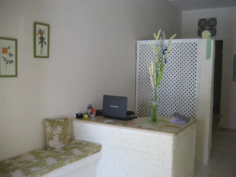 Sports and Entertainment, Residence Hammamet, Tunisia