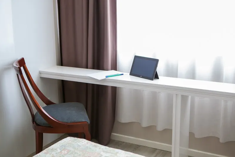 Room, Avenida, Porto