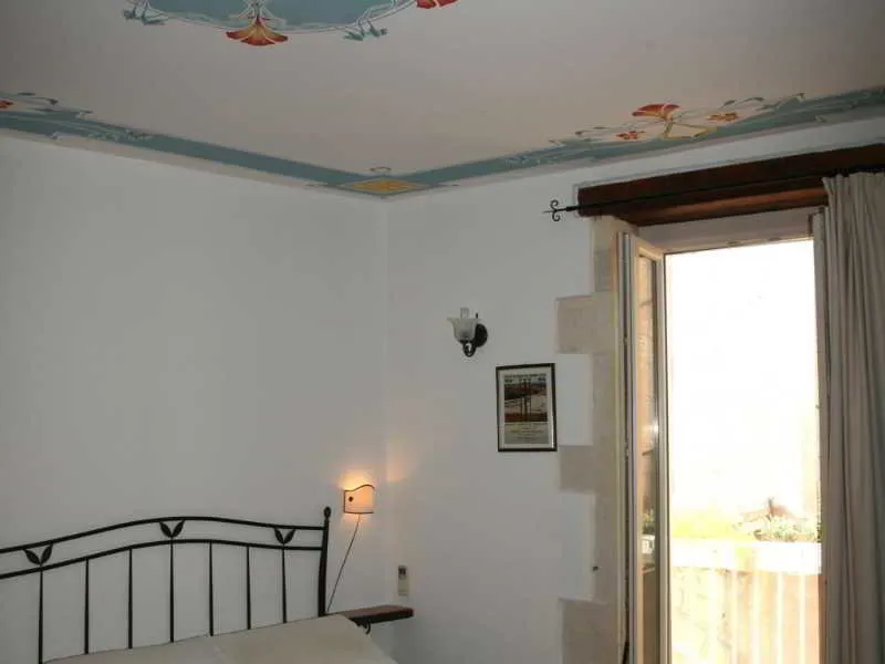 General view, Aretusa Vacanze B&B, Catania
